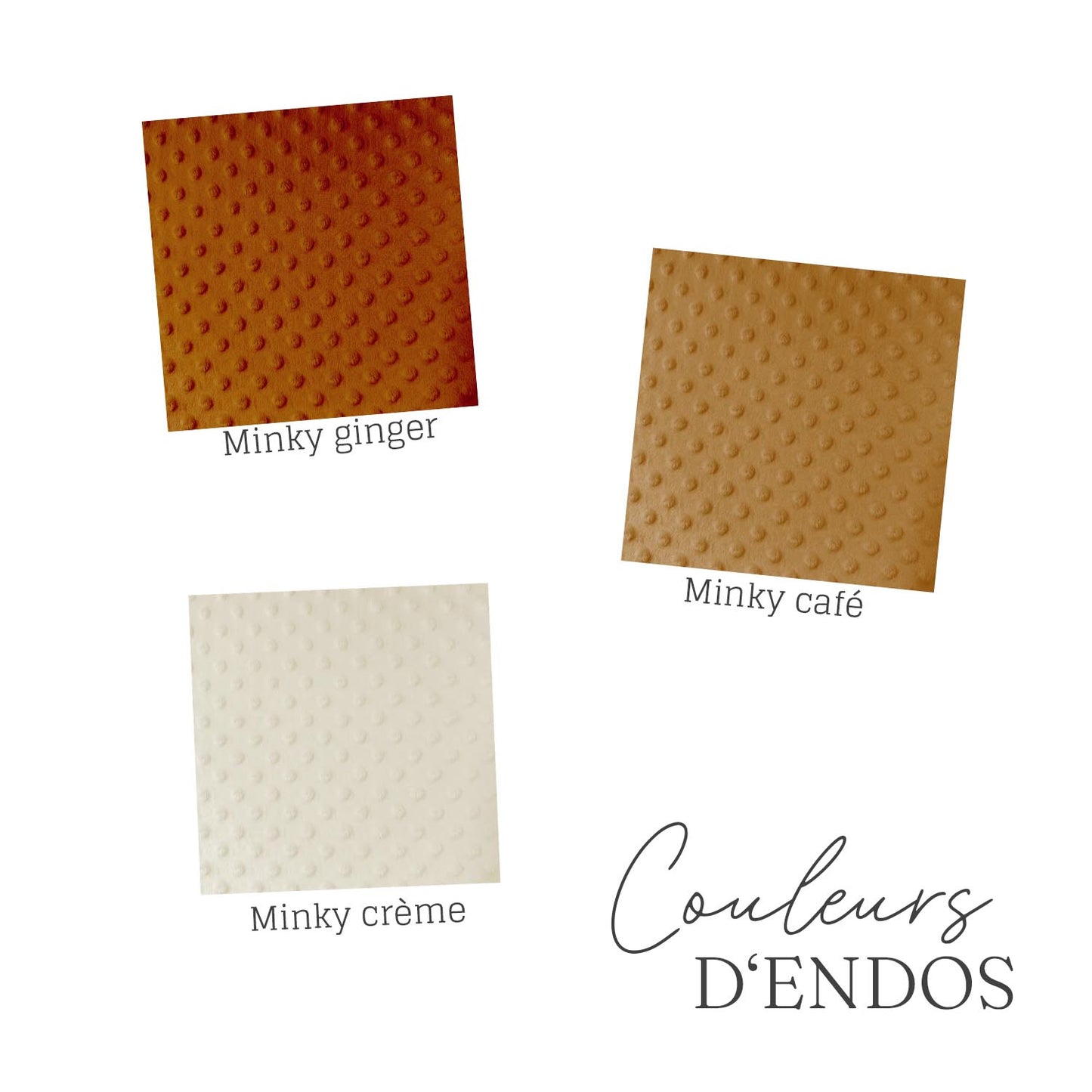 Couverture personnalisée | Ours et forêt d'automne