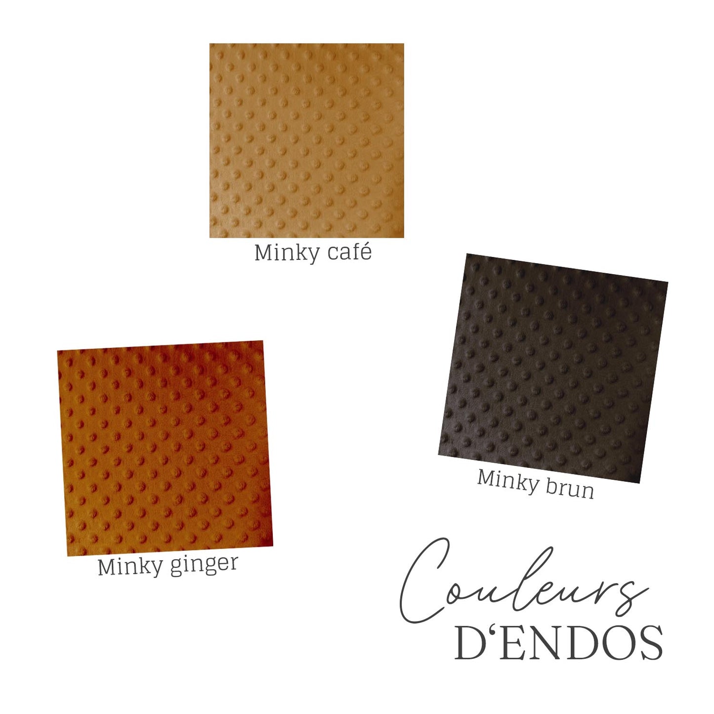 Couverture personnalisée | Orignal d'octobre