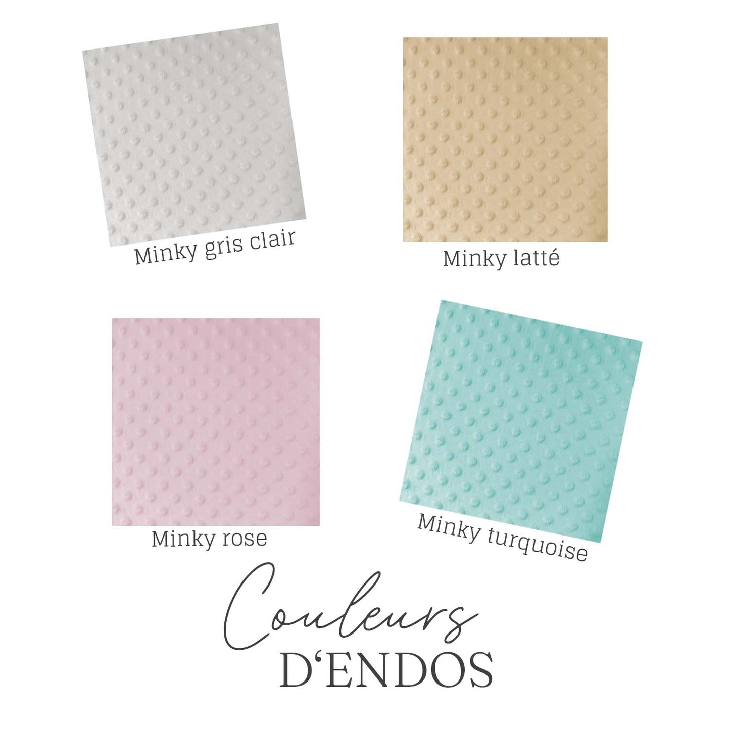 Couverture en minky personnalisée | Animaux de la Jungle Floral Safari