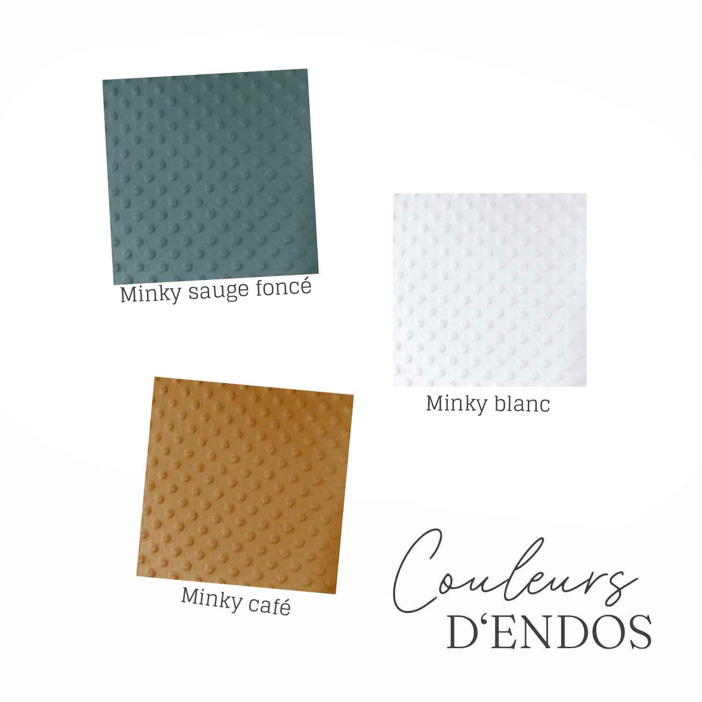 Couverture en minky personnalisée | Aventures dans les airs avec infos de naissance