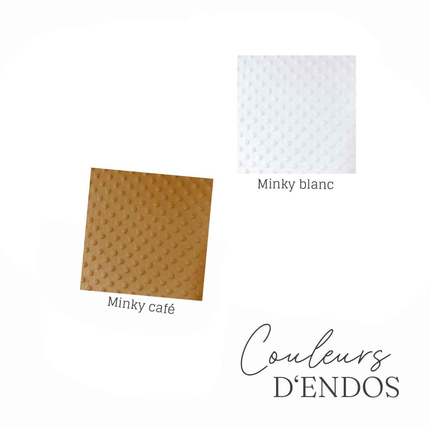 Couverture en minky personnalisée | Aventures dans les airs patchwork