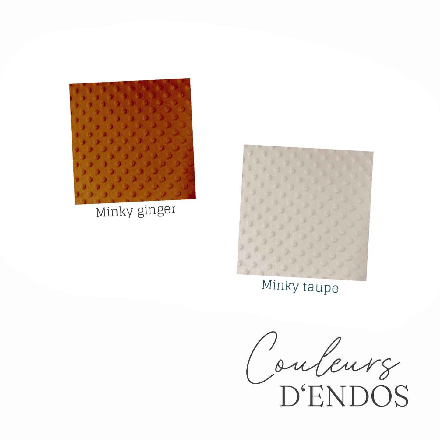 Couverture en minky | Hélicoptères rouilles et casques