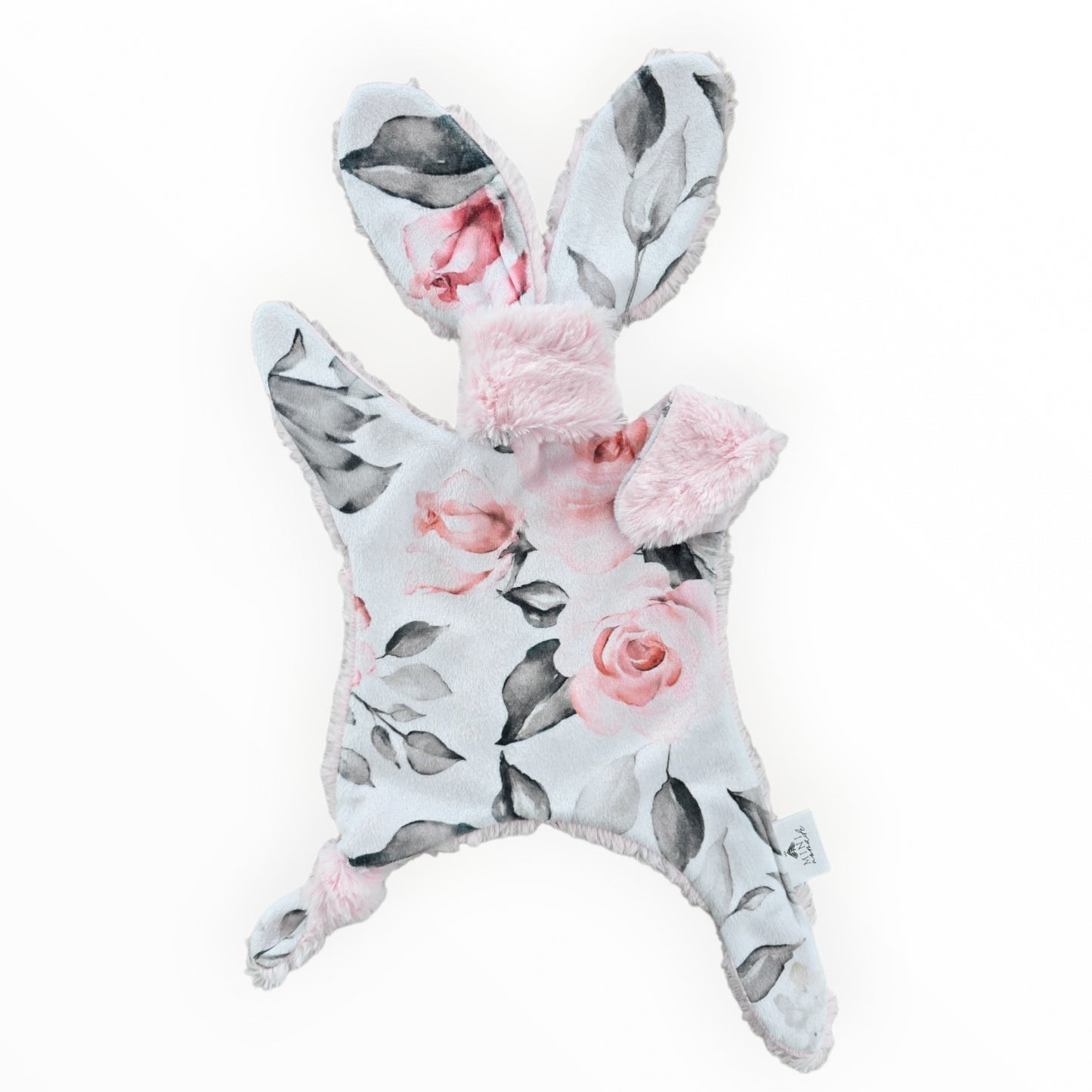 Lapinou | Petite Rose