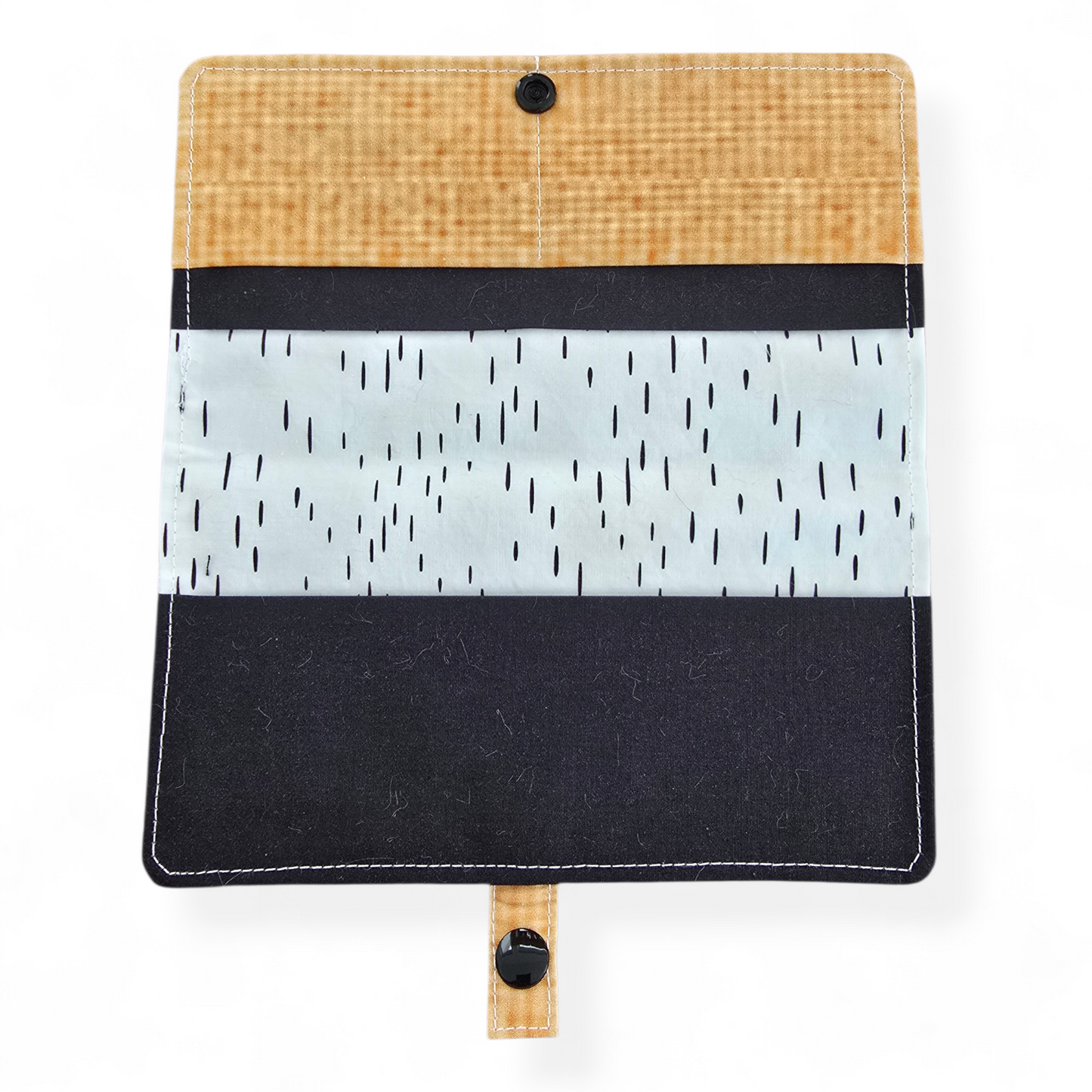 Protège-carnet de santé | Travail à la ferme