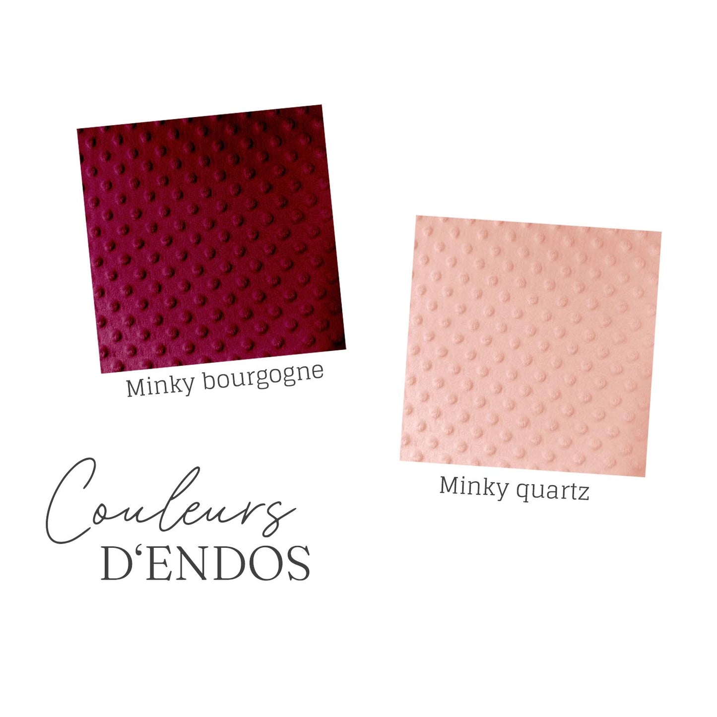 Couverture personnalisée | Animal au choix | Petite Nature avec animal