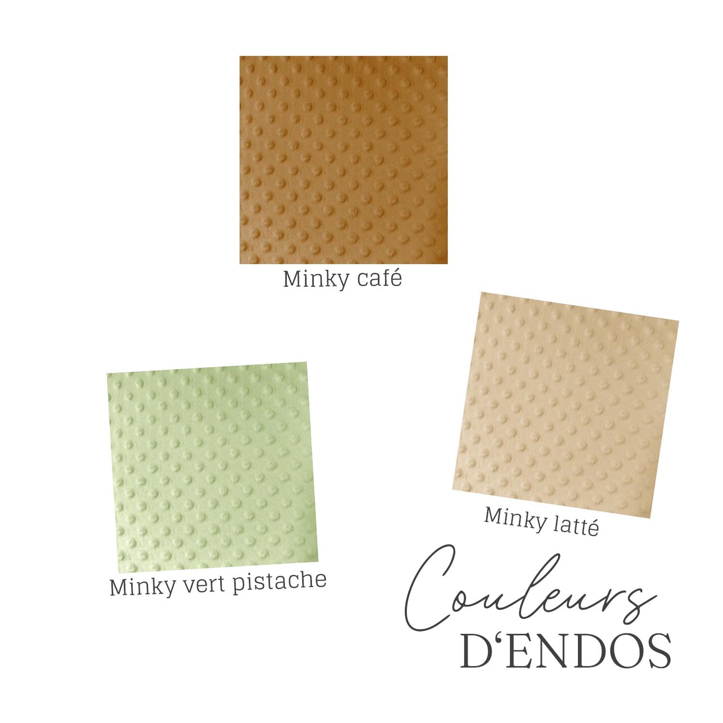 Couverture personnalisée | Orignal Majestueux