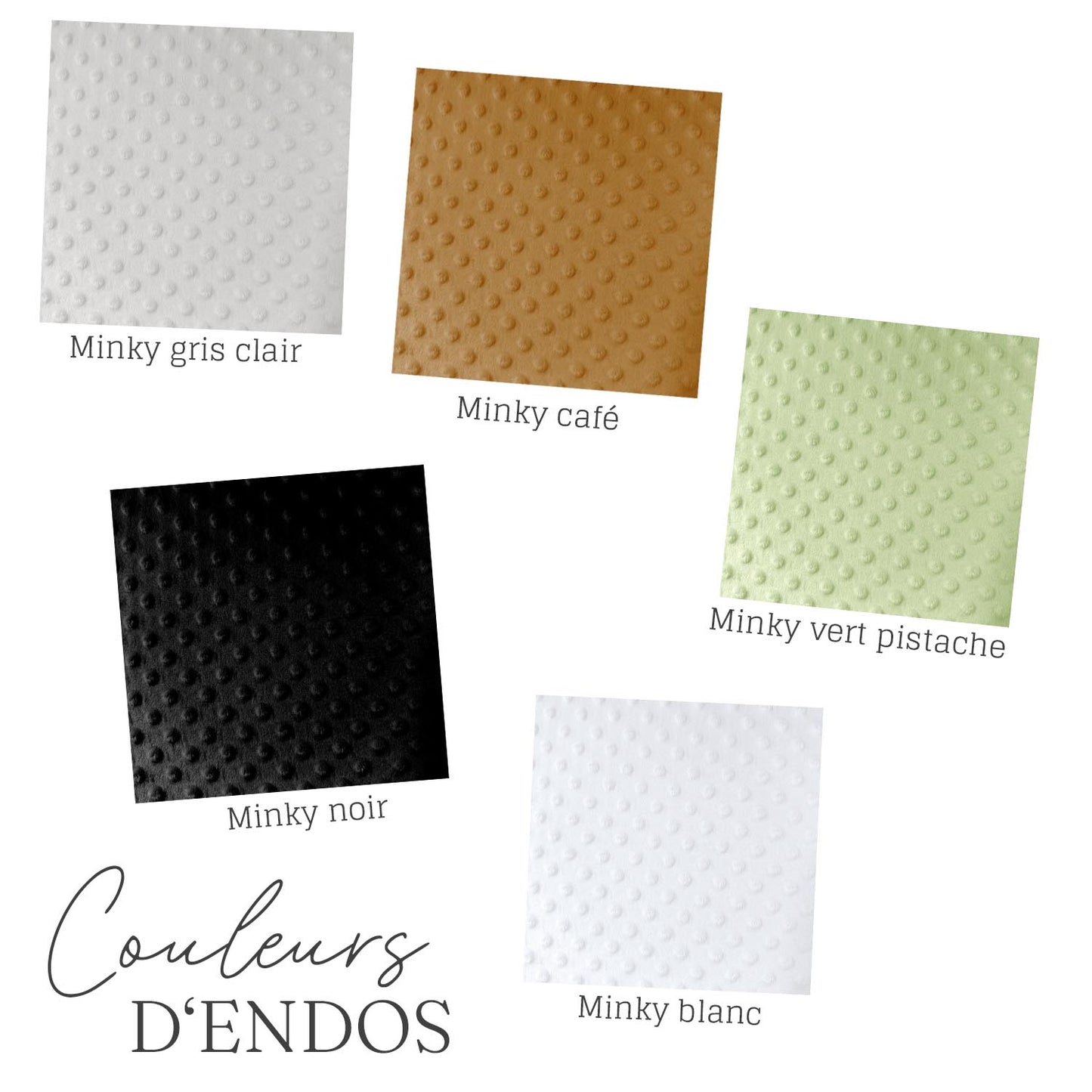 Couverture personnalisée | Animal au choix | Plantes Tropicales