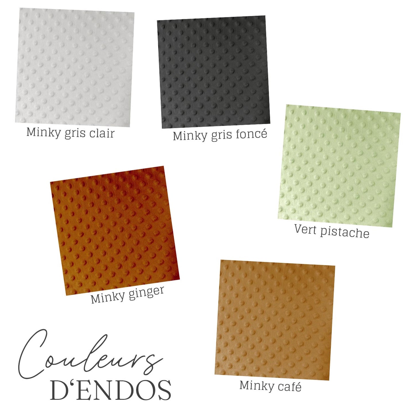 Couverture personnalisée | Animal au choix | Animal et arbres