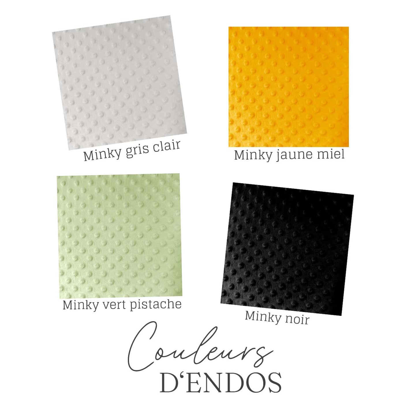 Couverture personnalisée | Animaux de la jungle Safari Jungle