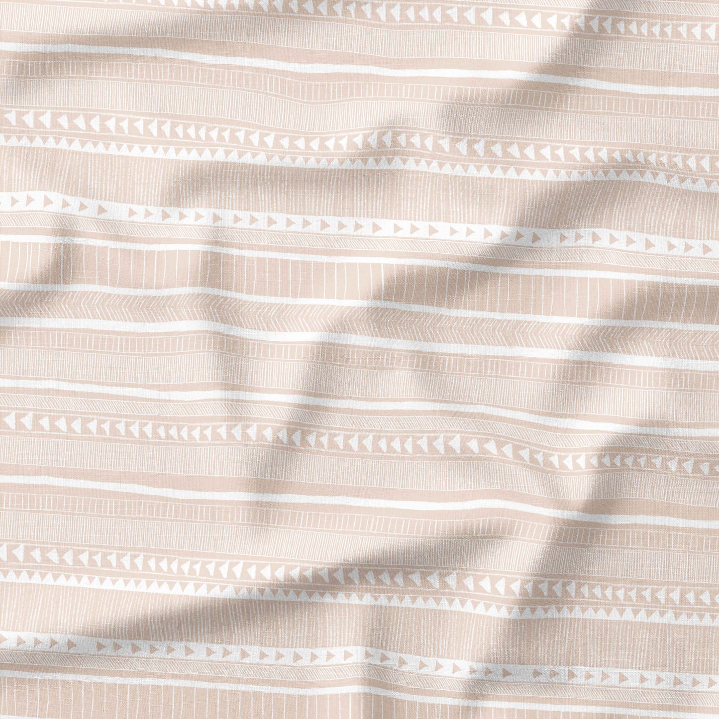 Banque de motif | Créez votre produit | Aborigène chiffon