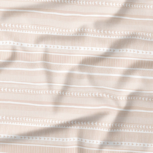 Banque de motif | Créez votre produit | Aborigène chiffon