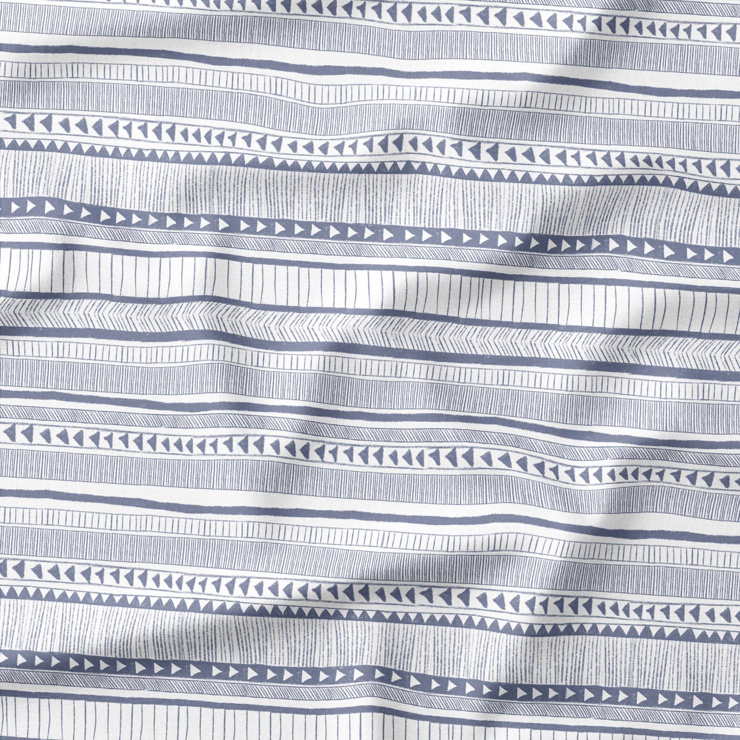 Banque de motif | Créez votre produit | Aborigène mauve et blanc