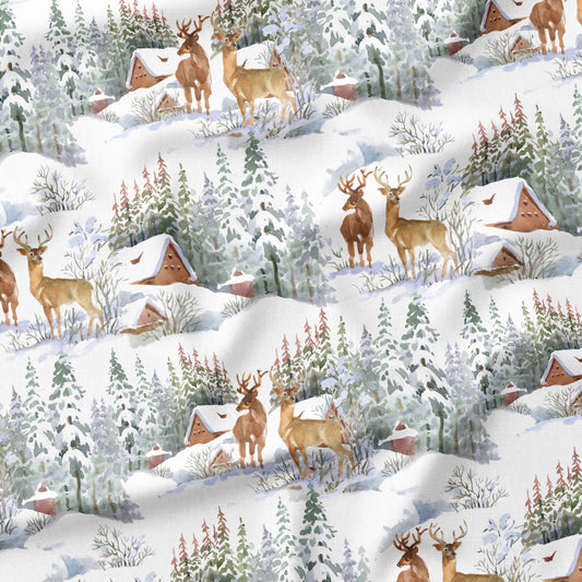 Banque de motif | Créez votre produit | Chalet arpin