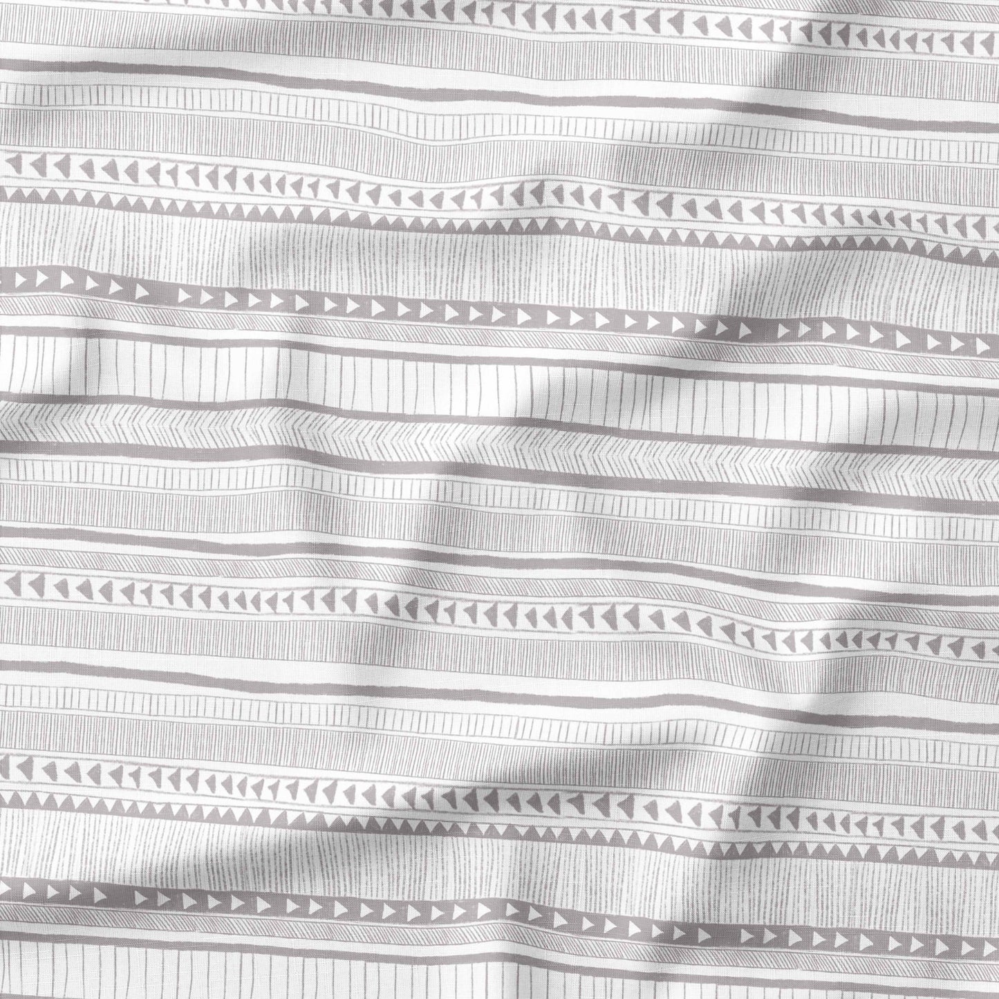 Banque de motif | Créez votre produit | Aborigène taupe