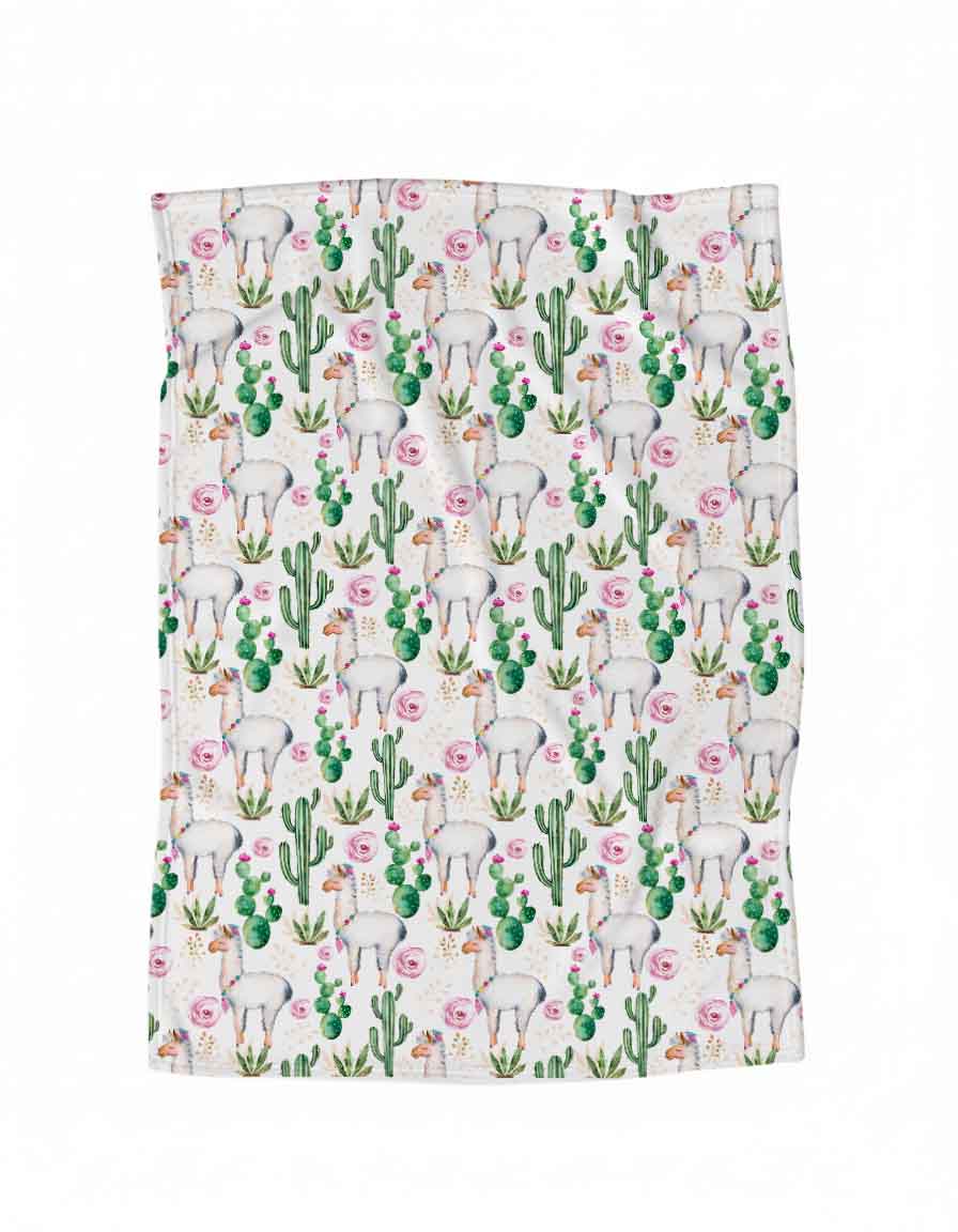 Doudou en minky | Como te llama