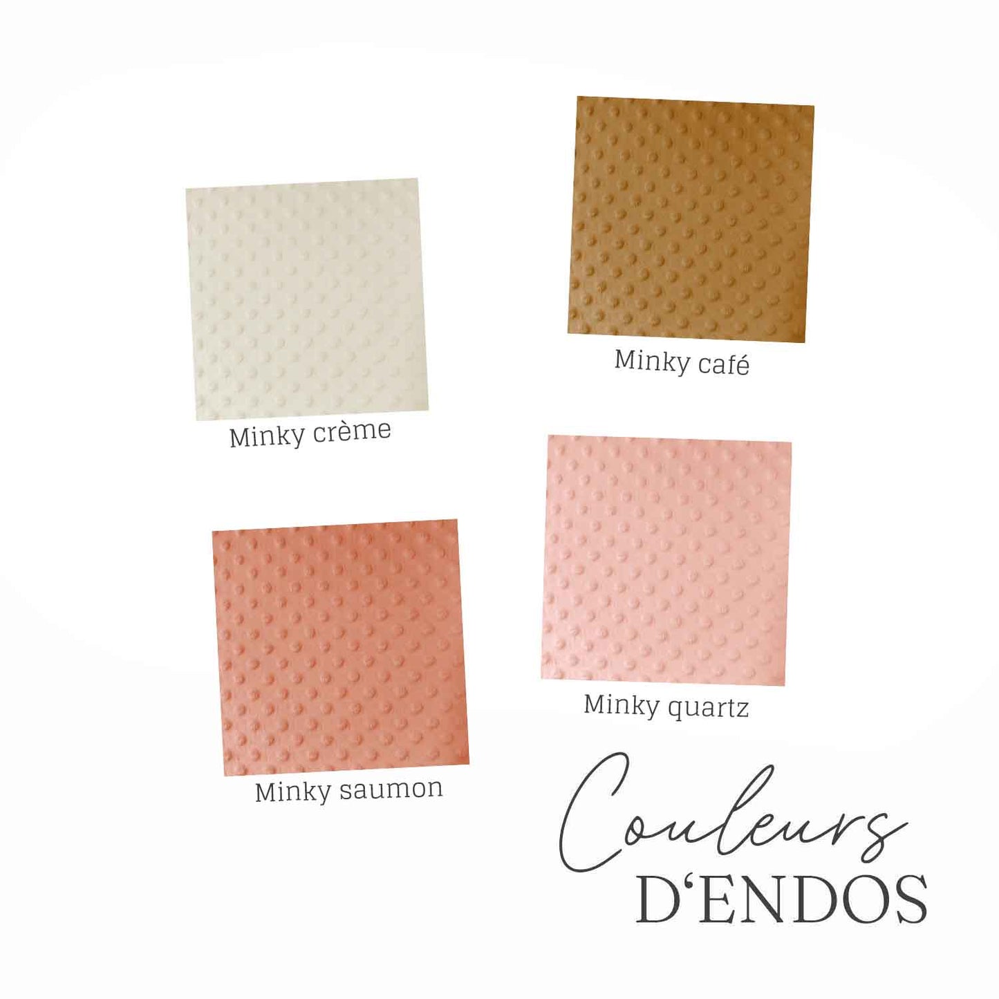 Couverture pour bassinette | Petit Lapin Floral