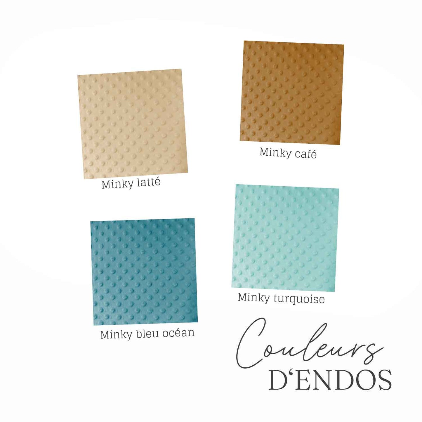 Couverture en minky | Aventures dans les airs