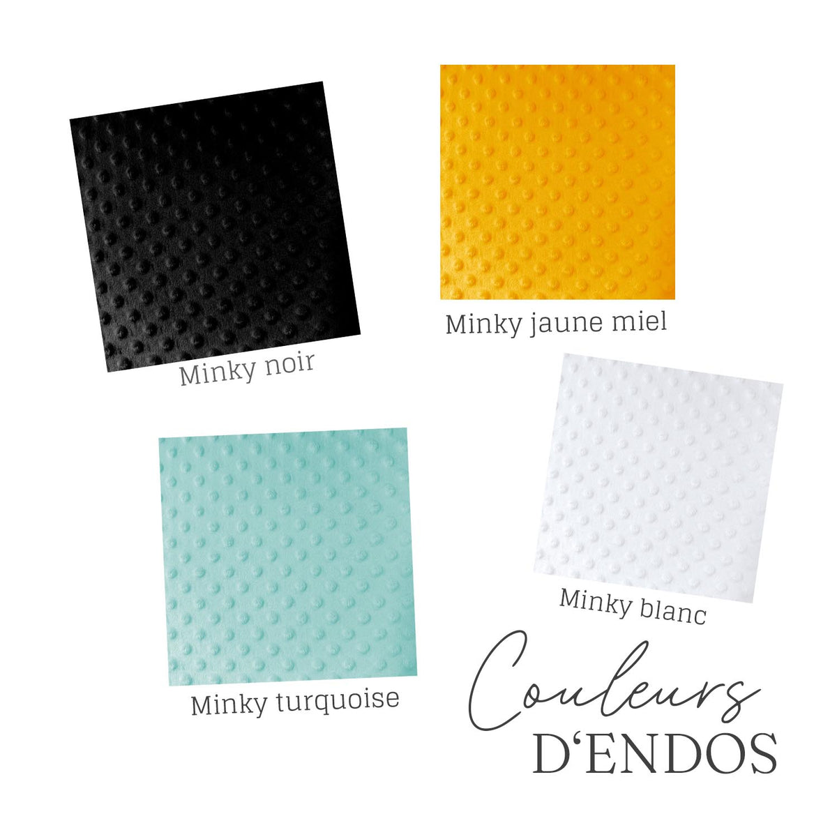 Couverture en minky personnalisée | Tracteur vert et ciel bleu