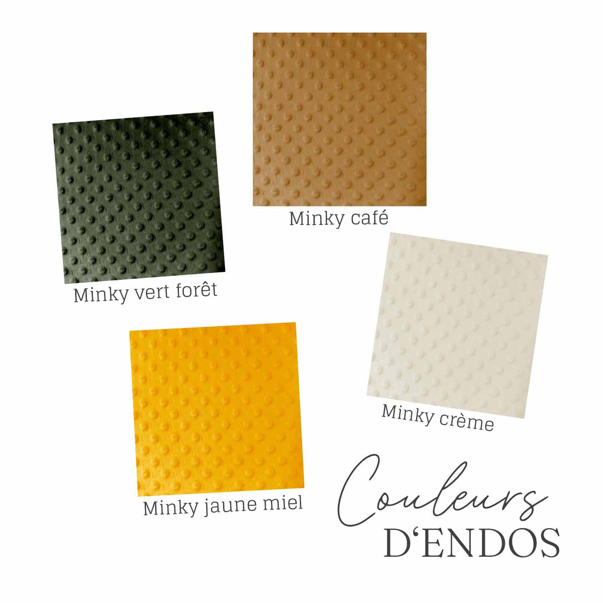 Couverture en minky personnalisée | Abeille miel et soleil panneau