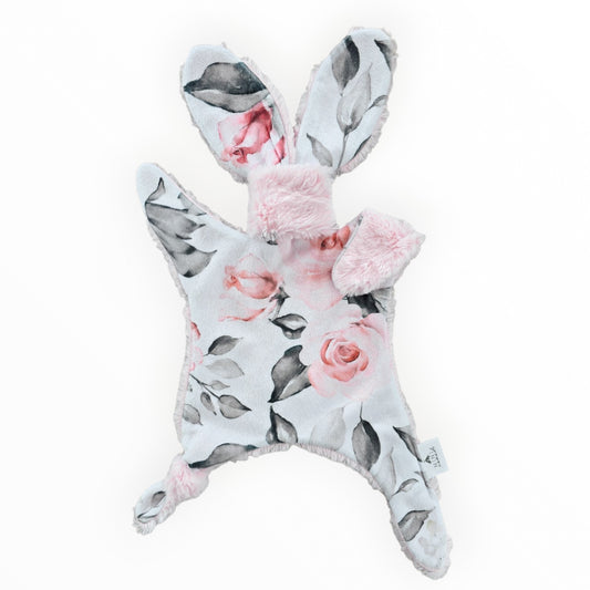 Lapinou | Petite Rose