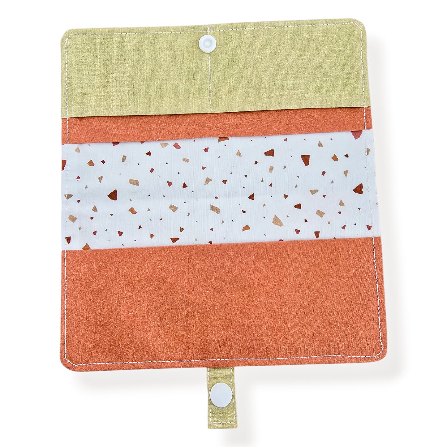 Protège-carnet de santé | Histoire préhistorique