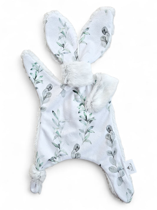 Lapinou | Eucalyptus Love