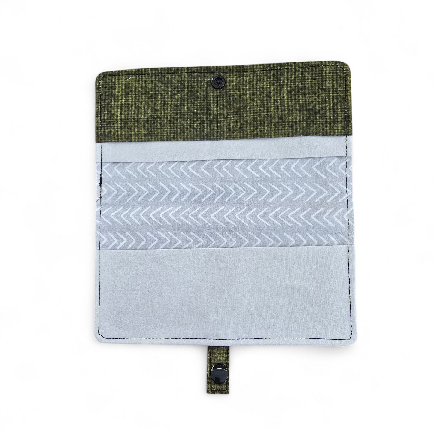 Protège-carnet de santé | Dinos réalistes