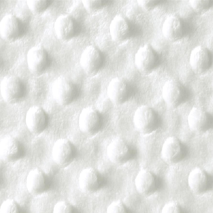 Couverture de lit simple | Trésor des caraïbes en patchwork